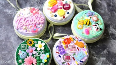 ✨ 단돈 만 원으로 득템?! DIY 동전지갑 만들기 후기 🪙